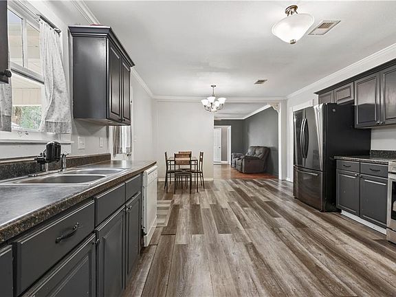 5th image of 25236 McCarroll Rd