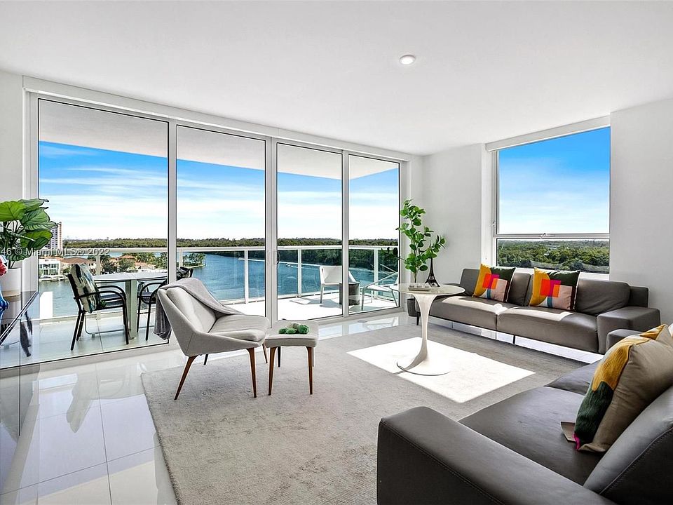1st image of 400 Sunny Isles Blvd APT 701
