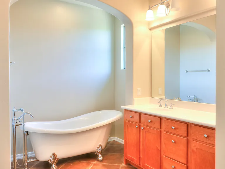 20704 N 90th Pl #1020 — Photo 24