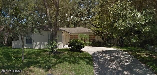 1st image of 336 Hidden Lake Dr