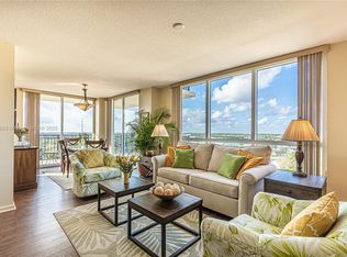 610 W Las Olas Blvd APT 1213N, Fort Lauderdale, FL 33312
