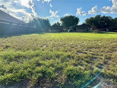 309 Pheasant Dr, La Joya, TX, 78560