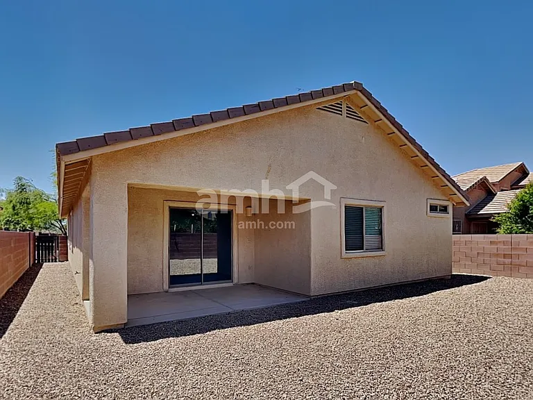 4133 E Lushfield Dr — Photo 17
