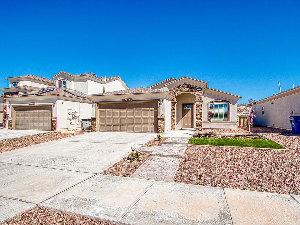 1st image of 14805 Oldenberg Ct