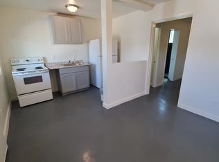2225 E Taylor St #3, Phoenix, AZ 85006