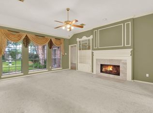 12730 Melvern Ct, Houston, TX 77041