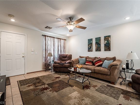 5th image of 9963 Fine Fern St