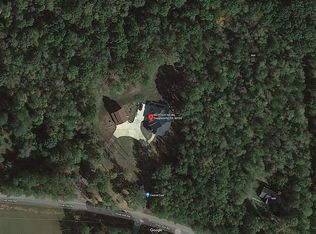 8470 Flint Hill Rd, Douglasville, GA 30135