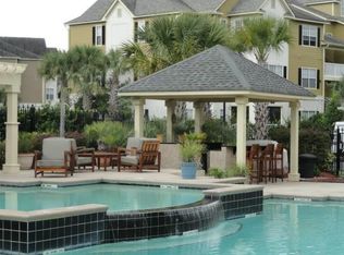 3207 Walden Park Dr, Savannah, GA 31410