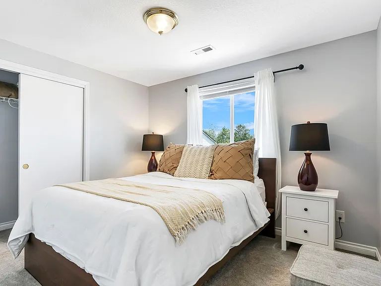 1603 SE 171st Pl — Photo 17