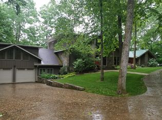 176 Beechwood Cir, Manchester, TN 37355