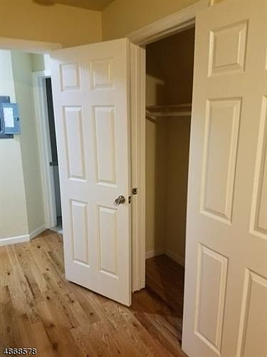 1st image of 158 Elwood Ave #3