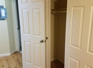 158 Elwood Ave #3, Newark, NJ 07104