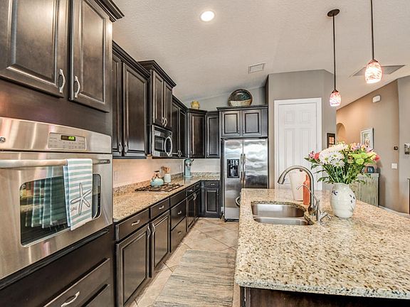 5th image of 10404 SW Waterway Ln