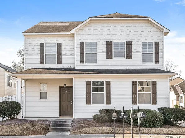 3732 Humber Ct, Cumming, GA 30040