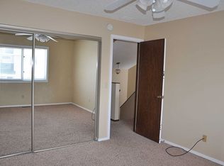 2516 Stearns Way, Saint Cloud, MN 56303