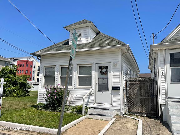 5th image of 40 Highland Avenue