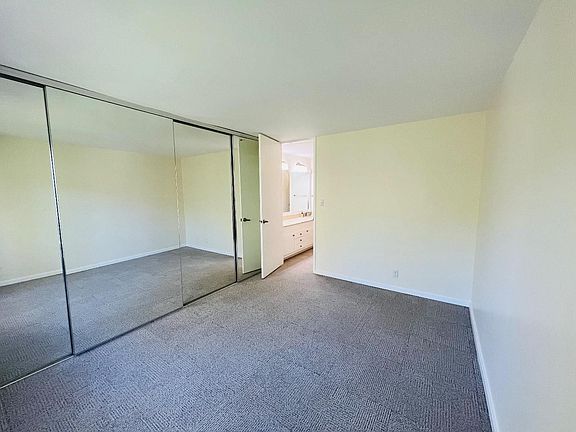 3rd image of 6351 Shelter Creek Ln