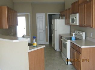 472 Apple Blossom Way, Macon, GA 31217