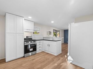 2907 S Santa Fe Ave SPACE 57, San Marcos, CA 92069