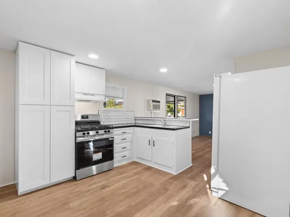 2907 S Santa Fe Ave Space 57, San Marcos, CA 92069
