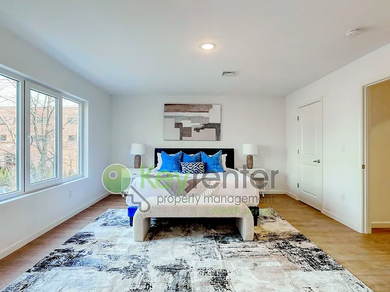 176 Pennington Ave #9 — Photo 18