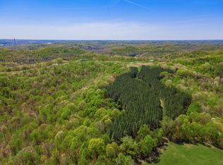 0 Eaton Rd, Portland, OH 45770