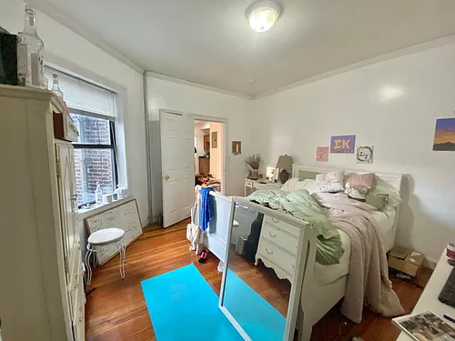245 Harvard Ave #3C Photo 1