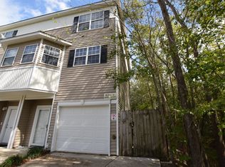 4486 Great Oak Dr, North Charleston, SC 29418