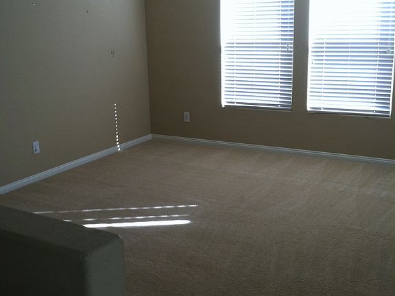 5th image of 4940 Lazy Day Ct