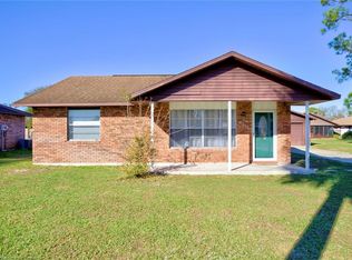 4015 Sebring Ave, Sebring, FL 33875