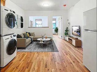 99 Orchard St #5G, New York, NY 10002