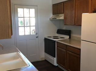 2034 S Paris Way, Aurora, CO 80014