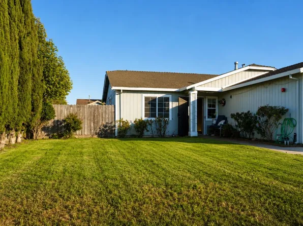 1005 Heidi Dr, Greenfield, CA 93927