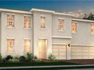 3155 Streng Ln, Royal Palm Beach, FL 33411