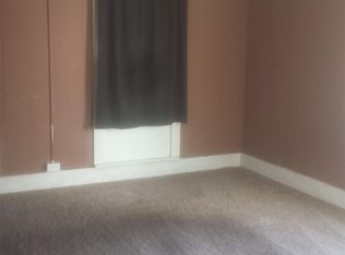 330 1/2 S Pierce St, Lima, OH 45801