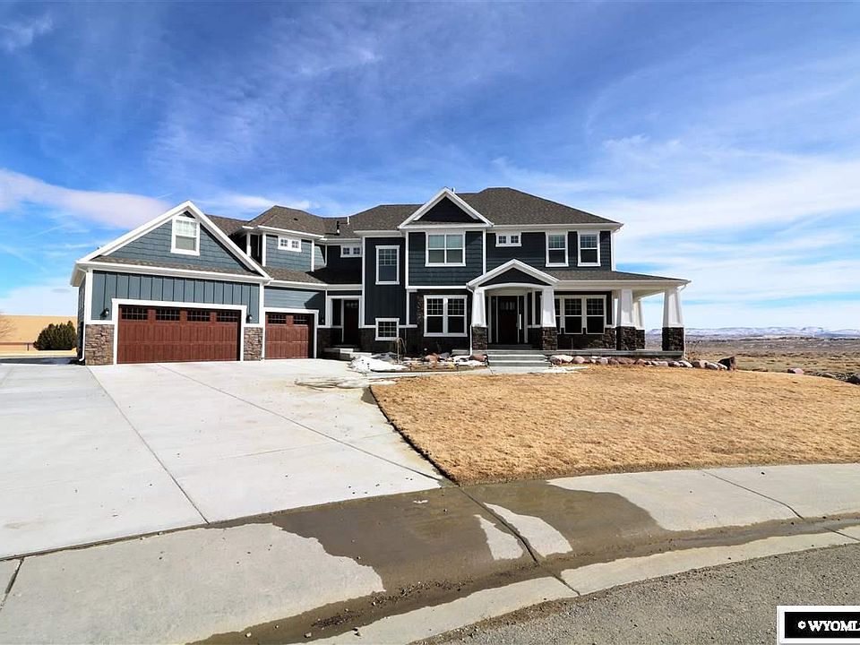 1st image of 2831 Morgan Cir