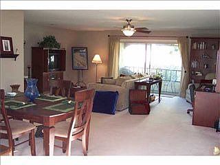 1st image of 2540 Clairemont Dr Unit 304