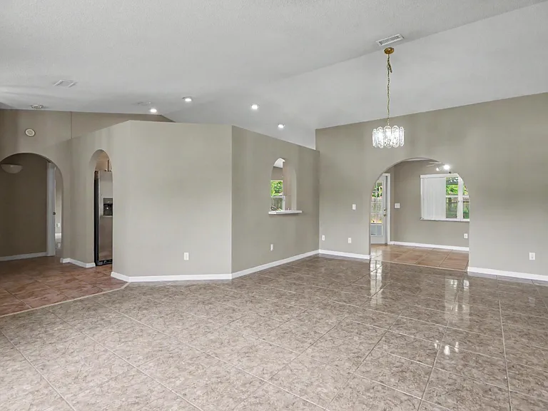 4 Foxhall Ct — Photo 6