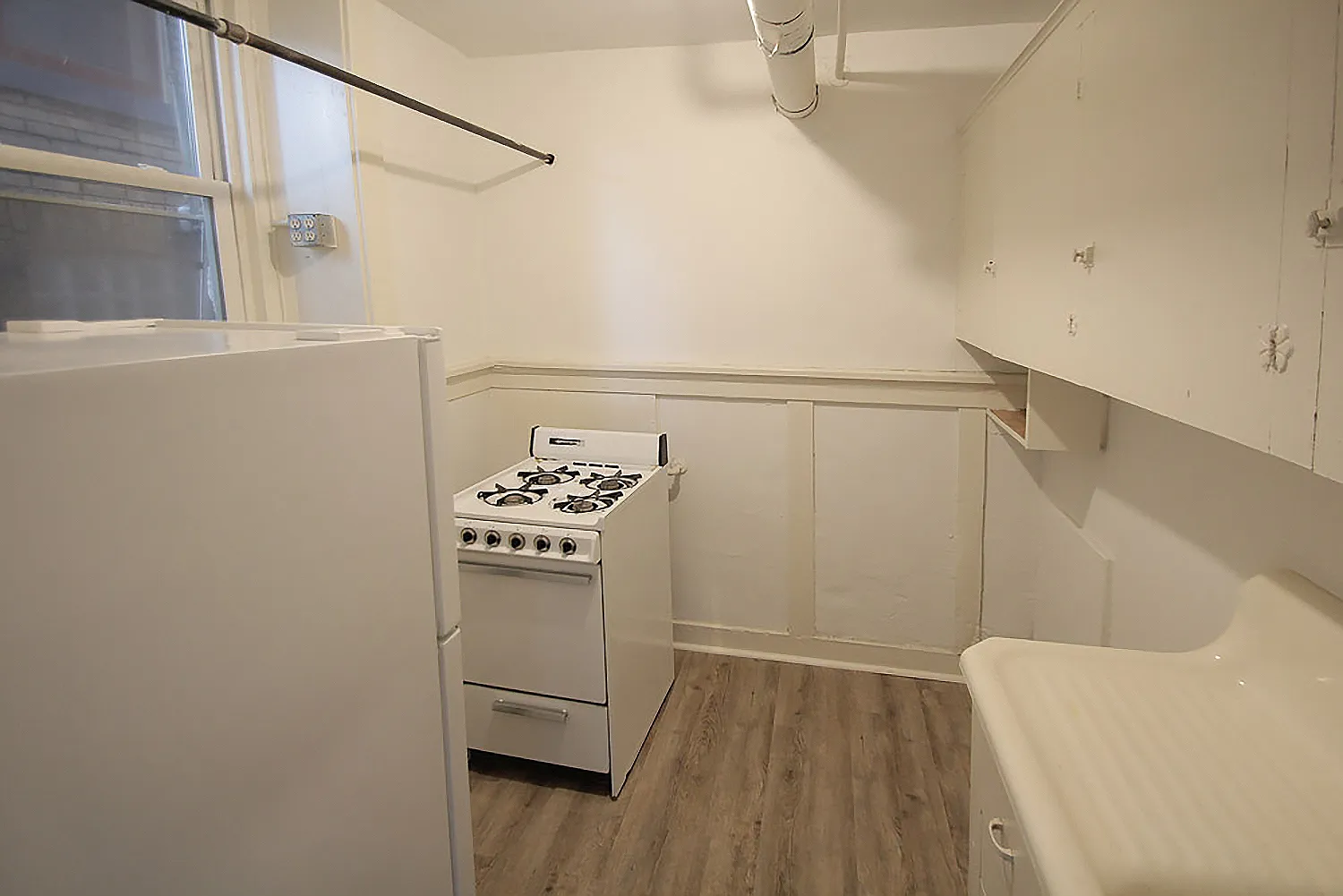500 Todd Street — Photo 3
