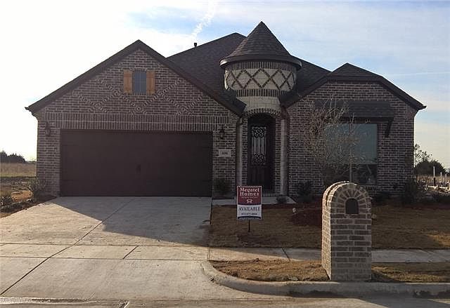 1st image of 600 Haven Dr