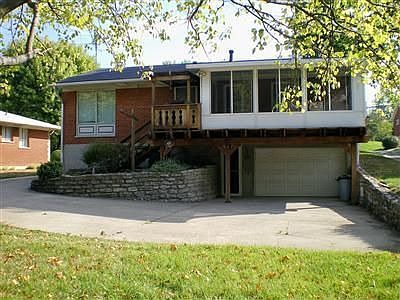 2nd image of 278 Saint Agnes Cir