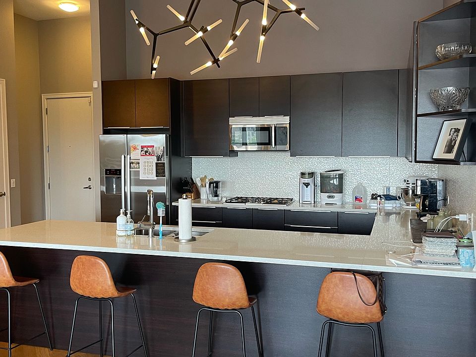 1st image of 2410 W Bloomingdale Ave APT 4D