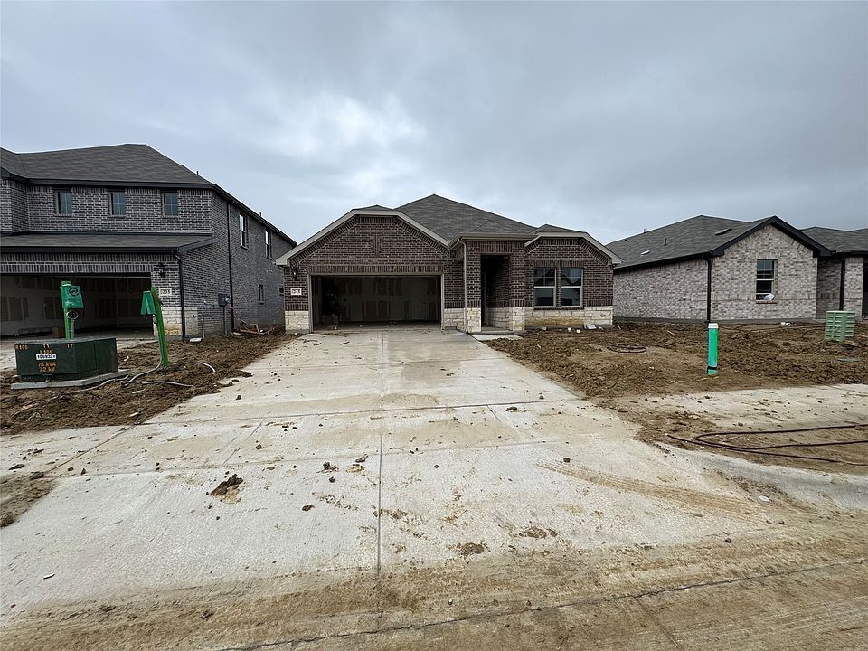 1st image of 245 Sugarlands Dr