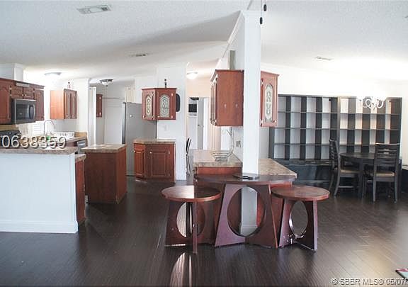 2nd image of 2691 E Marina Dr