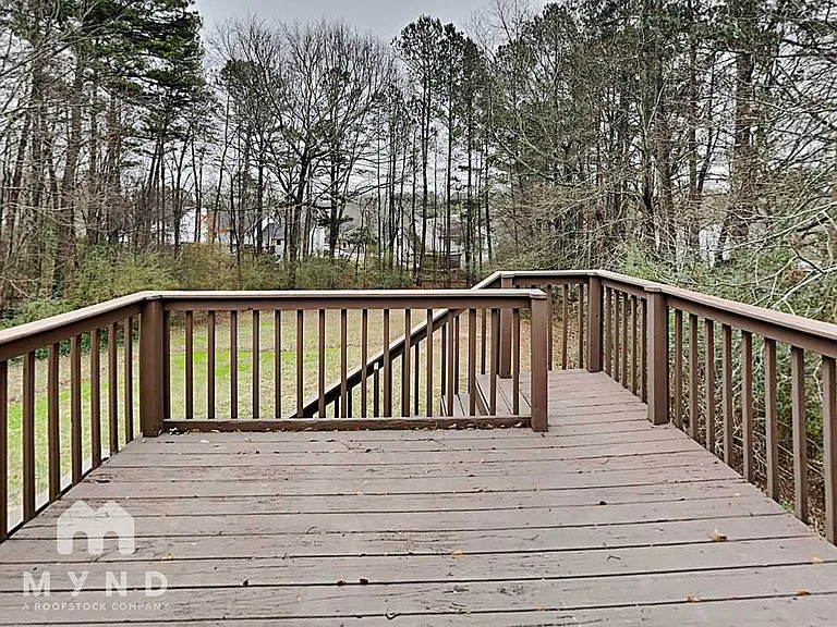 3798 Leach Rd — Photo 34