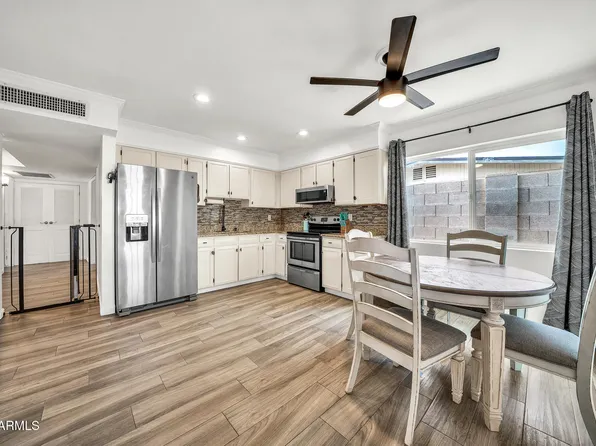 14819 N 29TH Avenue, Phoenix, AZ 85053