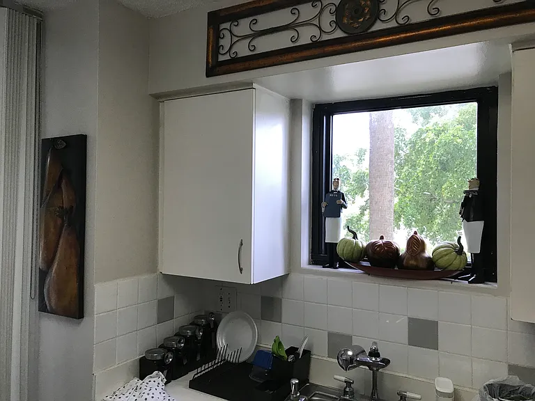 3300 NE 192nd St #206 — Photo 16