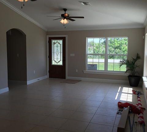 4th image of 9424 SE 163rd St