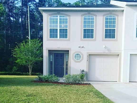 2nd image of 3714 Verde Gardens Cir